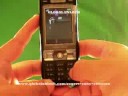 TÉLÉCHARGER THEME SONY ERICSSON Z555I GRATUIT GRATUITEMENT GRATUIT ERICSSON TÉLÉCHARGER Z555I GRATUITEMENT THEME SONY