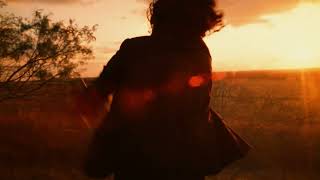 伝説のラストシーン