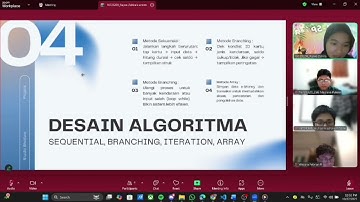 Proyek 1 Berpikir Komputasional - Kelompok 9 - Kelas 11 FTI : Sistem Bayar Parkir Otomatis (e-Money)