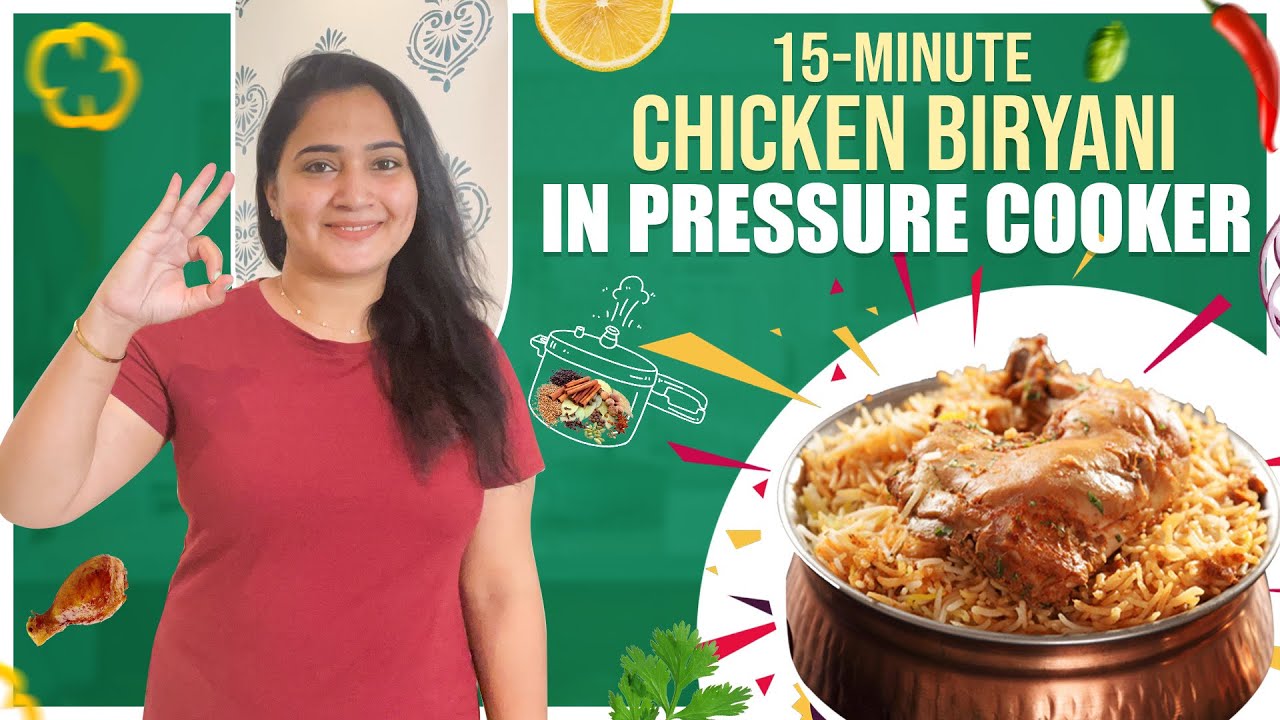 Order Organic Groceries Online Chicken Biryani In Pressure Cooker order-organic-groceries-online-chicken-biryani-in-pressure-cooker