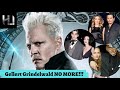 Who&#39;s The Next Grindelwald? Johnny Depp Lost Libel Case Against Sun Newspaper! | 💘 HoOked UP