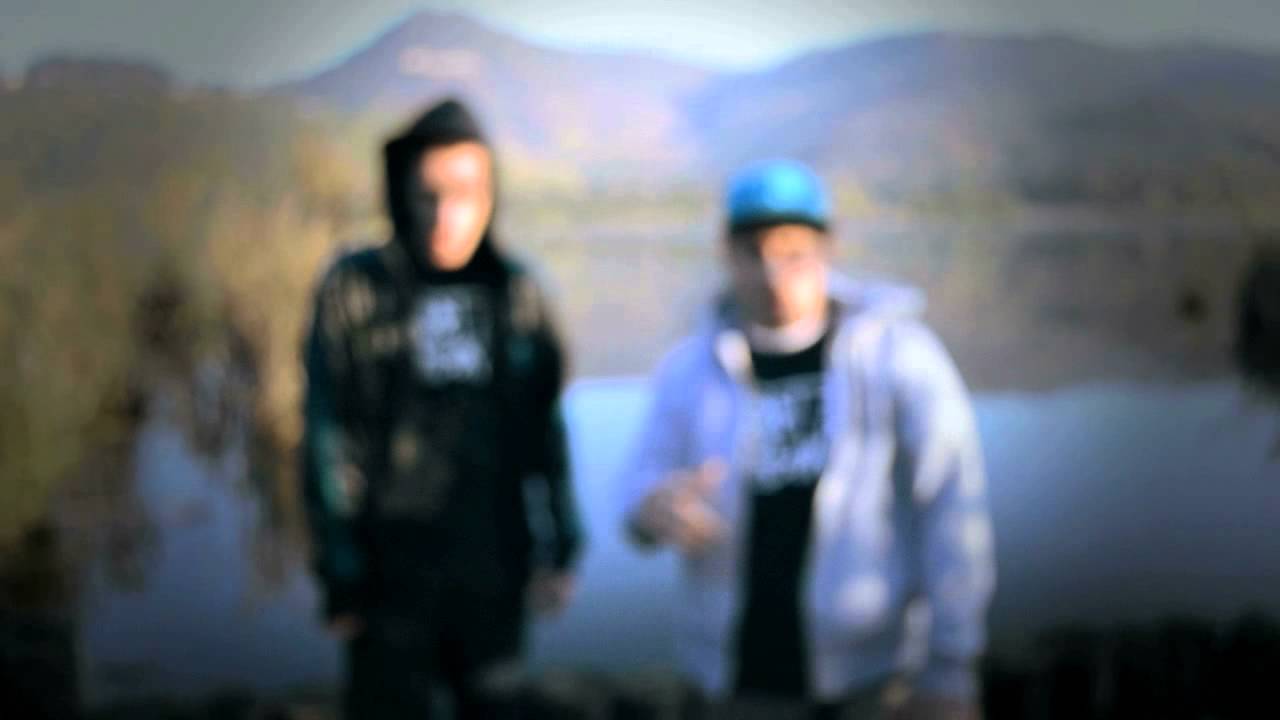 VENOM FEAT. TOKYO SAN-QUARTI MARZIALI(prod. BRACE)