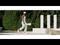 P Square   Beautiful Onyinye ft  Rick Ross official