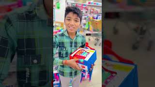 बहिया ये देखो जेल में बंद करूँ🤣 #shorts