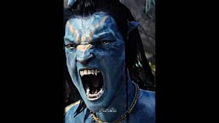 Avatar #avatar #edit #trendingshorts #shorts