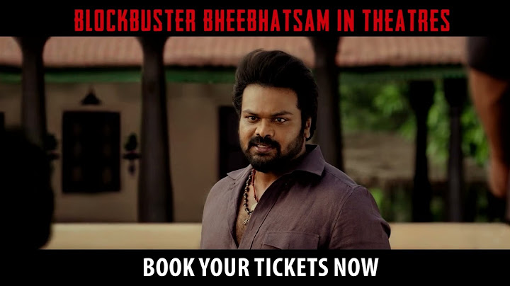 Bhairavam BLOCKBUSTER PROMO | Bellamkonda Sreenivas | Manchu Manoj | Nara Rohith