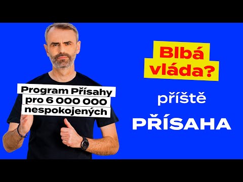 Video: Euphorbia Mil: péče, podmínky a rozmnožování