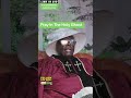 Praying In The Holy Ghost #Fyp #Shorts #Faith #Bless #YouTube #Trend #explore #it