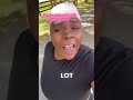 You Really Need To Hear This You Really Need To Hear This