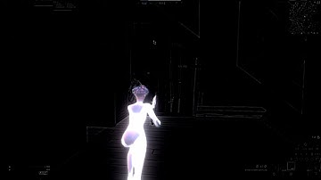 If @jaxfx.  Was on DaVinci Resolve 😫 | Edit Like Jax (Tutorial at 250 Subs)