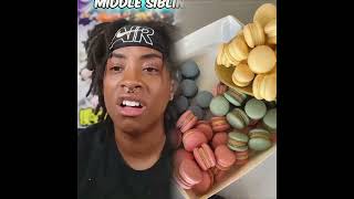 Loved This Video Then Like, Comment Below And Subscribe To My Channel Now