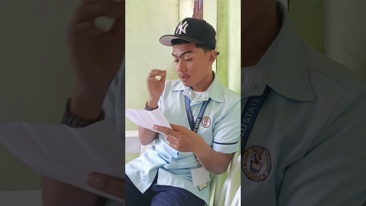 Mental Health break Activity: The Self-Care Digital Journal.