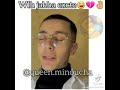 هاذا البنادم يضحكني مازوني هاذا البنادم يضحكني مازوني
