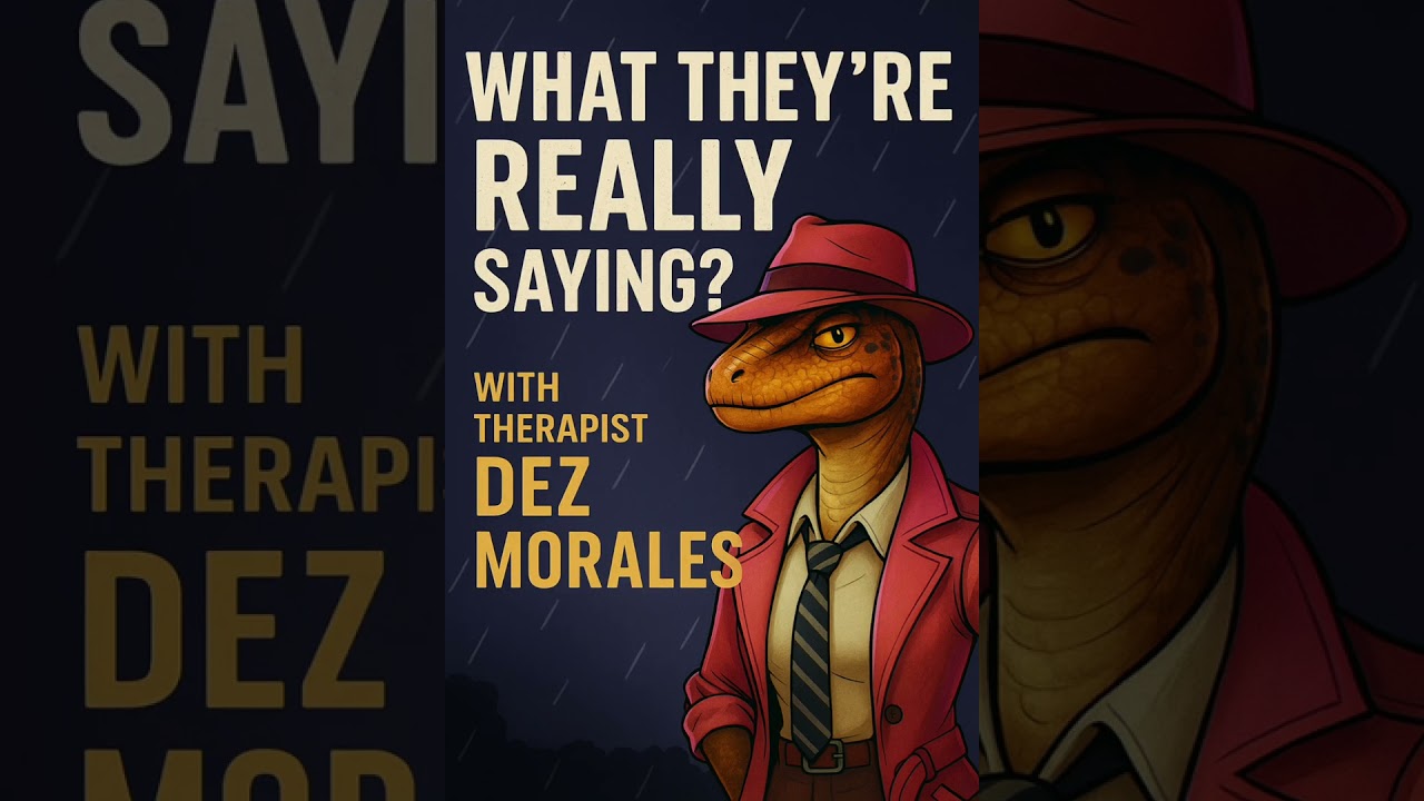 Episode 7: First Date or Final Destination? | Dating App Apocalypse: Clever Girl’s Survival Guide