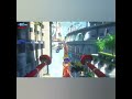 Sonic Frontiers 1-2 S Rank