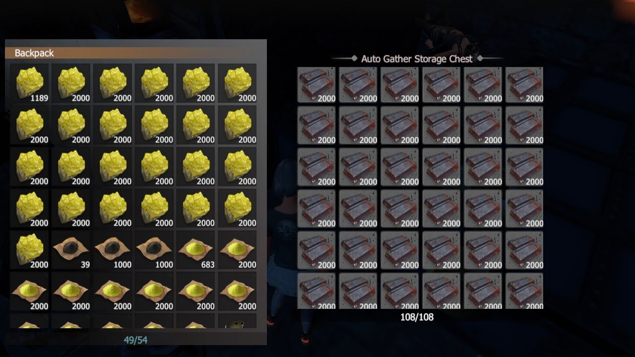 Only Raid base Cvlibloody server [ Last island of survival ]