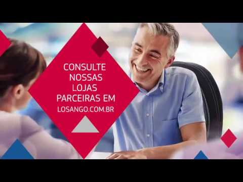 Losango | Crediário | 2018 - video from Losango
