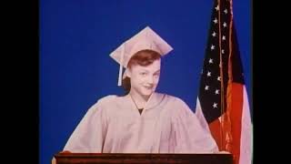 RHODA - Season 1 - Opening Theme Song Credits - Intro