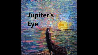 Jupiters Eye A Galactic Symphony Feat/ Ian Luckett
In late May of 2020 I set out on another journey..Jupiters Eye was born and with the aid of some fabulous friends the first installment of this Galactic Symphony was off and running..Over the months there were many trials and a few setbacks.. The opening scene contains a life flight helicopter that snuck into an open mic; as we were at the height of covid. I chose to keep it in the mix...Over the next year the theme will continue as this saga plays out with the next major installment to be released this upcoming summer Opus 2 The Arrival and opus 3 Lonely Child will continue a narrative from an alternate reality seen through the eyes of the innocent child like mind as their world around them is shattered..To be introduced for the first time in human history life from a far ;)
Jupiters Eye A Galactic Symphony
Please support the arts By supporting these Artist
-Ian Luckett- https://www.youtube.com/channel/UCHuUrGKzWl9aVGaLHJcxCrg
-Carl Parker- https://www.parkerart.ca/?fbclid=IwAR04uElP9obEY_Vbbrn8mCVGYx4bO4xRrr9n7SbR9tCMXLx8VQdMZfYY_Ss
-Carl Parker- https://www.youtube.com/channel/UCFCyG3qVOUPBlBw6N5fRUGQ
-Breanna Sylvia- https://www.facebook.com/LotusVelvet
-Breanna Sylvia- https://www.pinterest.com/lotusvelvet/collages-mine/?
-Breanna Sylvia- https://www.youtube.com/channel/UCw1H5_RZ8NoOcRQN4UJtQGw
-Eyemage Arts- https://www.youtube.com/watch?v=6gtCn664cSs&t=224s
Please Support those channels that Support Artist
Metal Head Hippie https://www.youtube.com/channel/UCVvvCmHnkwtXITh1Wa3z6cw
Hubert Gunpowder https://www.youtube.com/user/hubertgunpowder
#originalsong #IanLuckett #carlparkerart #toddpattison #toddpattisonmasquerade #stimwiththis #jupiter #jupiterseye
Written and Produced by Todd Pattison - Masquerade /Carl Parker and Ian Luckett Jupiters Eye A Galactic Symphony Feat/ Ian Luckett