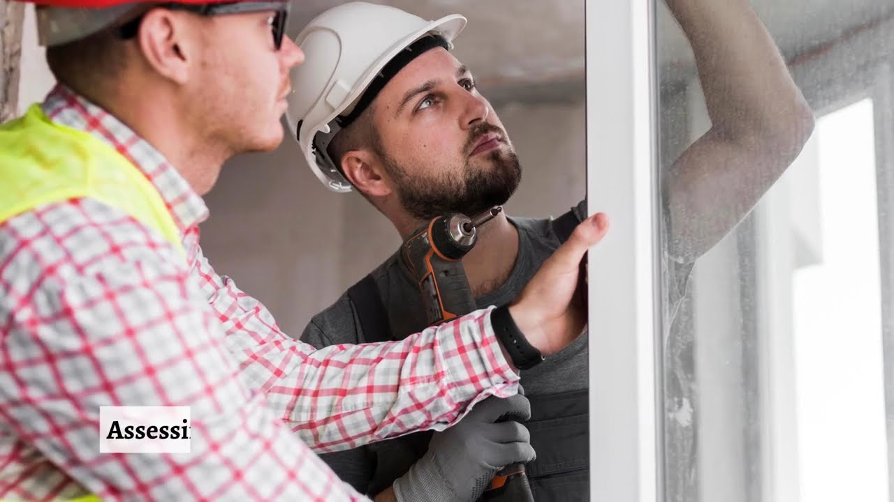 Your Guide to Hiring a Trusted Construction Company