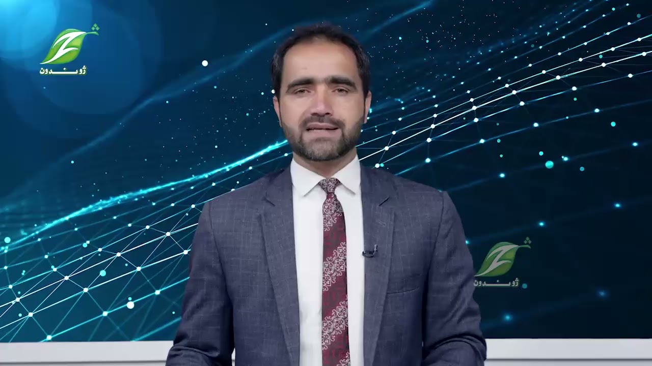 نن او وضعیت 11 March