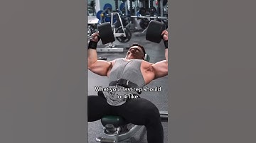 your last rep should be like #shorts #workout #fitness #exercises #smartworkout #gym #motivation