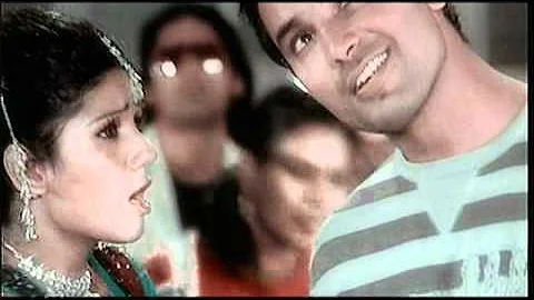 College Vich [Full Song] Naa Chalda