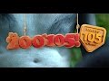Lo zoo di 105 - spot tv