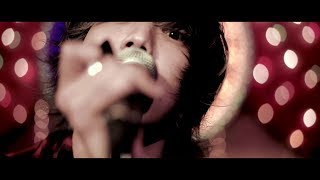climbgrow「LILY」Music Video