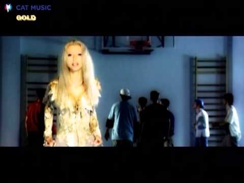 Andreea Balan Plang De Dor 