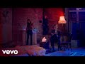 Blaenavon My Bark Is Your Bite Official Video 