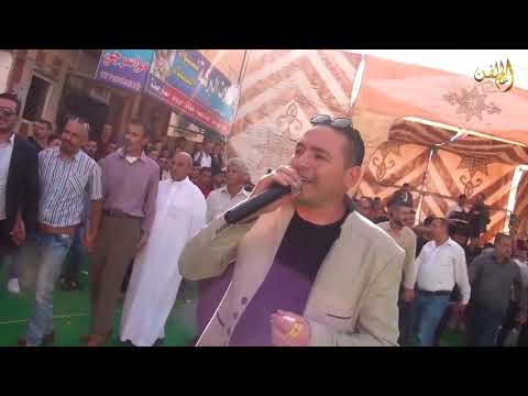 طلال الشبول على اهل صما ودي سلامي