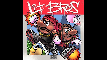 NEW QUAKE 2 CTF MAP 2017 1V1 RAIWLARZ LMCTF EXPERT CTF LFIRE THREEWAVE Q2CTF LITBROS