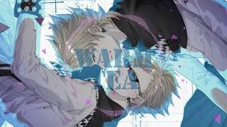 Nightcore - Echo