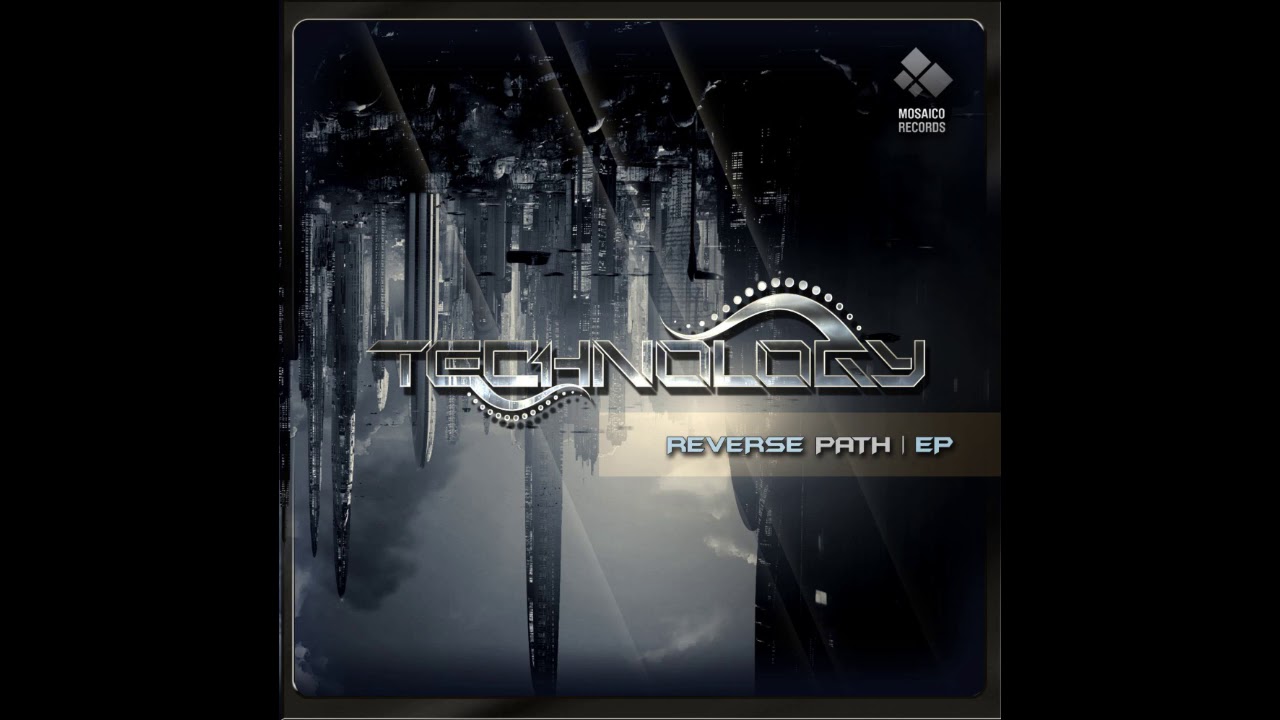 Watch Technology - Good Acid on YouTube Watch Technology - Good Acid on YouTube