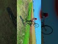 #short video status ka jaane kaun sa rang dar pa