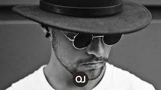 Cantanca - Ser (Original Mix)