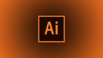 Artboard Bounds Tutorial (Adobe Illustrator Tutorial)