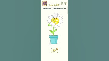 dop 2 video gaming level 44 #trending #video #gameplay #like #games #subscribe #diy #please #level