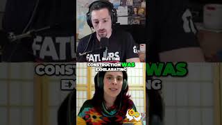 Thrilling Construction Adventures  Wiring, Sweating, and Challenges! Wealth