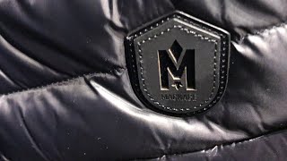 Mackage Jacket - Should I Return or Exchange my Damaged Coat? What Should I Do?