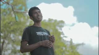 NAPSIA - Ikbal Kelilauw -Lagu joget Ambon Terbaru 2023 ( OFFICIAL MUSIC VIDEO )