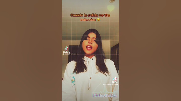 KIMBERLY.CONTRERAX