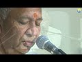 Rupade malde Akhyan || રૂપાદે માલદે આખ્યાણ || Ratri Bhajan Satsang || Bandrdham |Jayantirambapa Mp3 Song