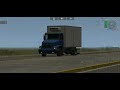 Grand truck simulator 2_ new update_2026//new vehicles &more changing