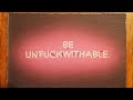Be Unf Kwithable ÔÜá Å Spiritual AF Card Meaning Be Unf Kwithable ÔÜá Å Spiritual AF Card Meaning