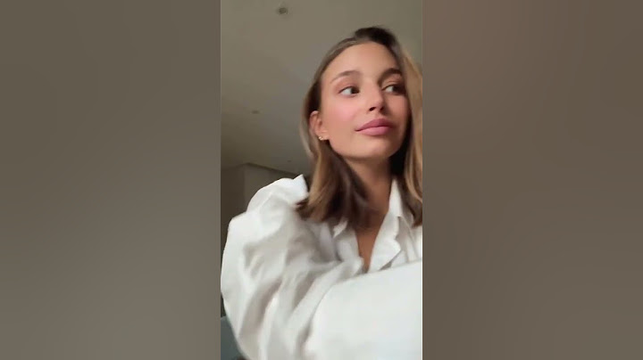 Julia Wieniawa i jej stanley #juliawieniawa #wieniawa