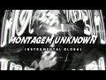 MONTAGEM UNKNOWN AKXNESHIVA Instrumental Visualizer mp3