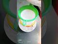 Desi Ghee #ghee #desighee #shorstfeed