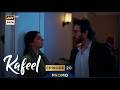 Kafeel Episode 20 | Promo | Emmad Irfani | Sanam Saeed | ARY Digital Drama